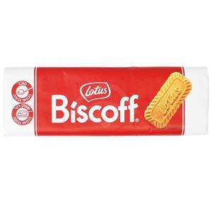 Lotus Caramelised Bisccuits, 11.1 Oz