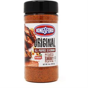 Badia Original Flavor Kingsf