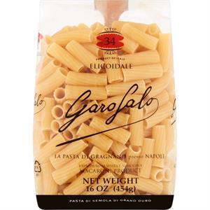 Garofalo Elicoidale, 16 Oz