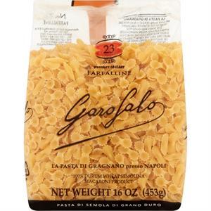 Garofalo Farfalline
