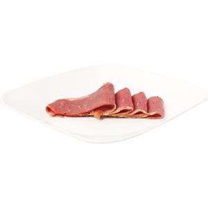 Corned Beef