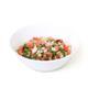 Kosher Pico De Gallo