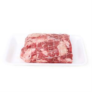 Chuck Eye Roast - Grass Fed