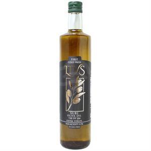 Livs Suri Olive Oil