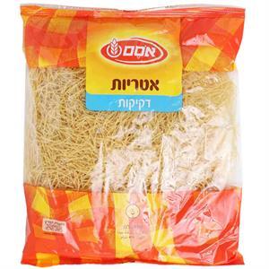 Osem Very Thin Noodles