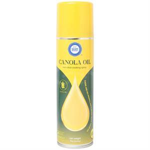 Best Selec Canola Oil  Spray