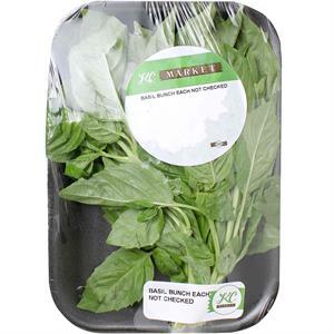 Basil