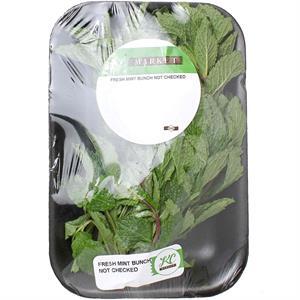 Fresh Mint Bunch