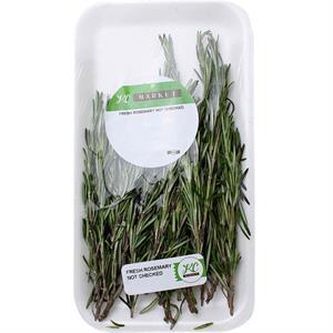 Fresh Rosemary