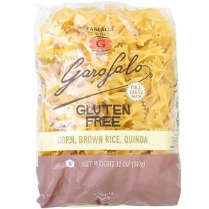 Garofalo Farfalle Gluten Free