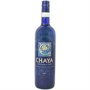 Chaya Moscato