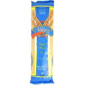 Allegra Angel Hair