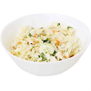 Cole Slaw Pareve, 16oz