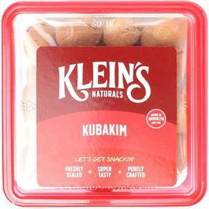 Klein's Naturals Kubakim