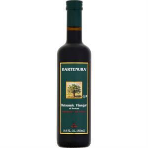 Bartenura Balsamic Vinegar, 17 Oz