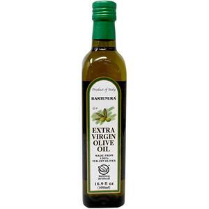 Bartenura Extra Virgin Olive Oil, 16.9 Oz