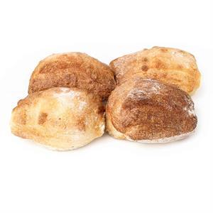 The Artisan Loaf Sourdough Ciabatta