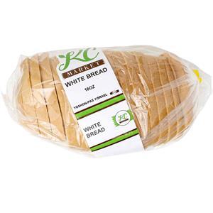 Bread White