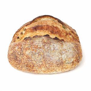 The Artisan Loaf Classic Sourdough