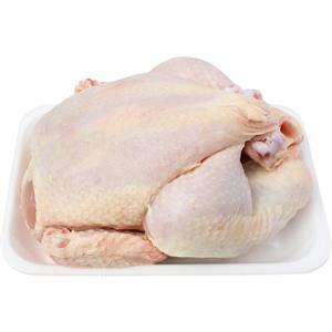 Whole Chicken