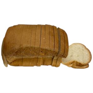 Bread White